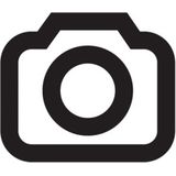 Swarovski - Matrix - Ketting - Goudkleurig - Bergkristallen