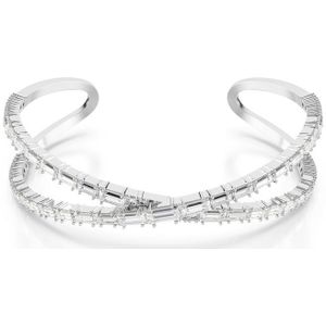 Swarovski 5677626 - Armband (sieraad) - Metaal