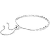 Swarovski - Re Matrix - Armband - Metaal - Kristallen