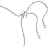 Swarovski - Re Matrix - Armband - Metaal - Kristallen