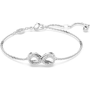 Swarovski, Dames, Accessoires, Grijs, Maat: ONE Size