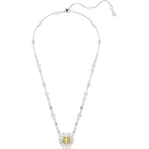 Swarovski Idyllia Ketting 5679916