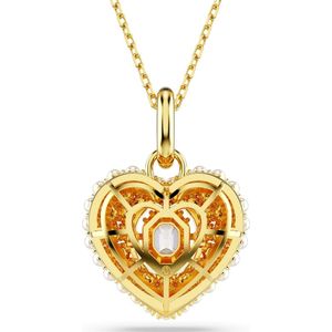 Swarovski Ketting Idyllia 5680399