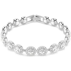 Swarovski 5682279 Armband (sieraad) Metaal