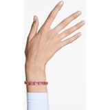 Swarovski - Millenia - Armband - Goudkleurig - Kristallen
