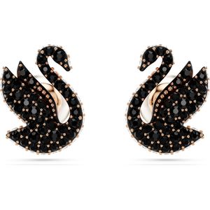 Swarovski, Dames, Accessoires, Roze, Maat: ONE Size