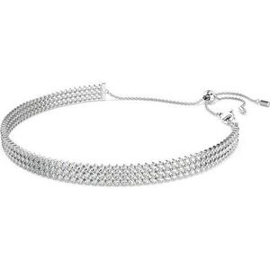 Swarovski - Matrix - ketting 5685755