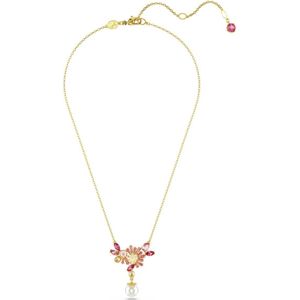 Swarovski - 5688490 - Gema - Goudkleurig - Hanger