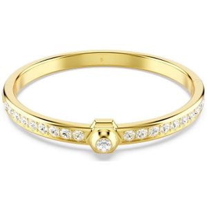 Swarovski 5688494 Dames Bangle Goud
