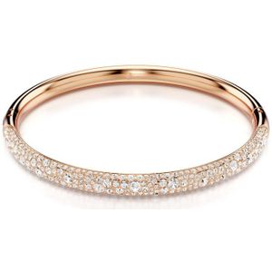 Swarovski 5688611 Armband (sieraad)