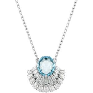 Swarovski Ketting Idyllia E Fauna 5689195