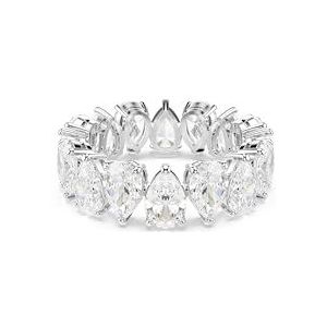 Swarovski Damesring Matrix 5689471