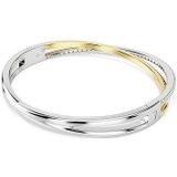 Swarovski - Hyperbola - Armband - Multikleur - Metaal