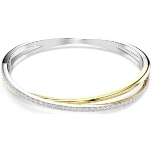 Swarovski - Hyperbola - Armband - Multikleur - Metaal