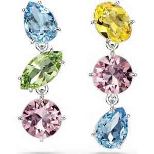 Swarovski Oorhangers Gema 5692406