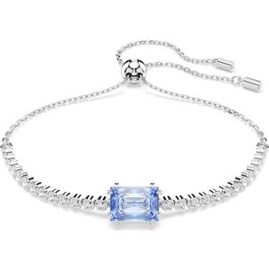 Swarovski Armband Matrix 5693412