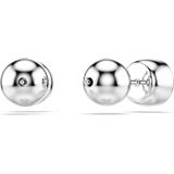 Swarovski - 5696073 - Imber - Zilverkleurig - Oorbellen