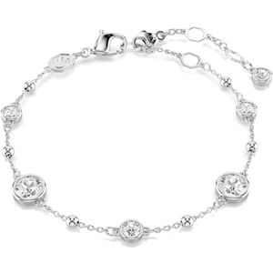 Swarovski Imber - Dames Armband - Zilver
