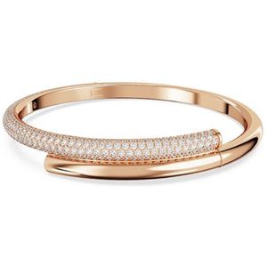 Damenarmreif Swarovski 5700931