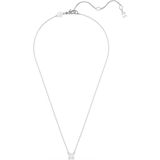 Swarovski - 5701903 - Ketting - Goudkleurig - Hoogwaardig Materiaal