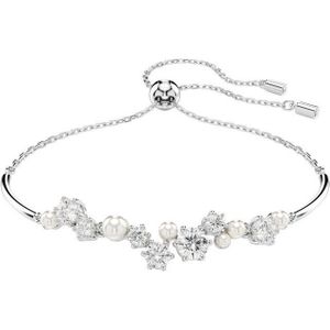 Swarovski 5705618 - Armband (sieraad) - Metaal