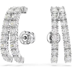 Swarovski 5705835 - Matrix - Ear Cuff - Oorringen