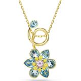 Ketting - Goud - Metaal