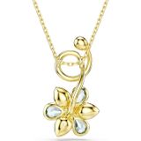 Ketting - Goud - Metaal