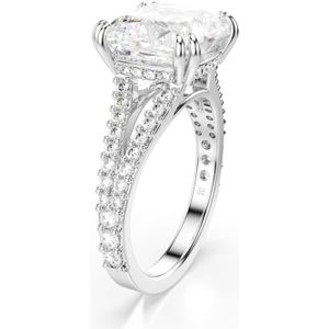 Swarovski - Re Stilla - Ring - Zilver - Kristallen
