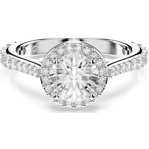 Swarovski - Re Una - 5717927/CFG - Dames - Ring - 18
