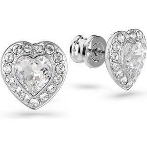 Swarovski Creolen Ariana Grande Capsule 5720859