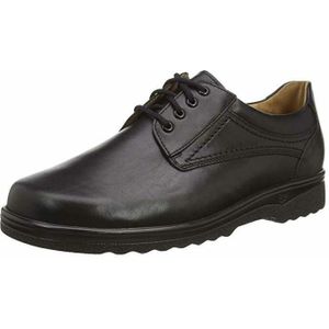 Schnürschuh