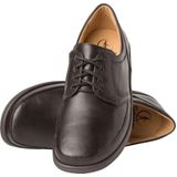 Waldläufer Lage schoenen