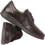 Waldläufer Lage schoenen