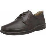 Waldläufer Lage schoenen