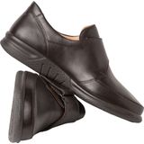 Ganter Kurt - heren instapper - bruin