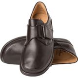 Ganter Kurt - heren instapper - bruin