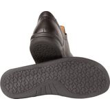 Ganter Kurt - heren instapper - bruin