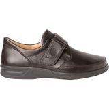 Ganter Kurt - heren instapper - bruin