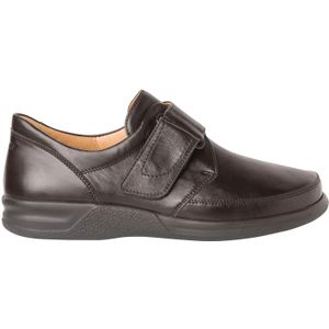 Ganter Kurt heren sneaker