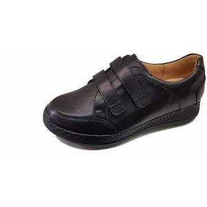 Ganter Lage schoenen