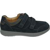 Ganter 2-259832-35610, Sneaker Heren 44 EU
