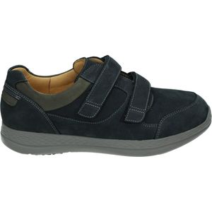 Ganter 2-259832-35610, Sneaker Heren 44 EU