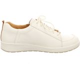 Ganter, Dames, Schoenen, Wit, Maat: 37 EU