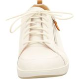 Ganter, Dames, Schoenen, Wit, Maat: 37 EU