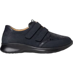 Ganter 2-207933-31000, Sneaker dames 42.5 EU