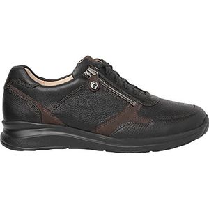 Ganter 2-257420-01200, Sneaker heren 47.5 EU