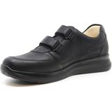 WIJD - Harald - Sneakers - Lichtgewicht - Klittenbandsluiting