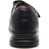 WIJD - Harald - Sneakers - Lichtgewicht - Klittenbandsluiting