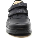 WIJD - Harald - Sneakers - Lichtgewicht - Klittenbandsluiting